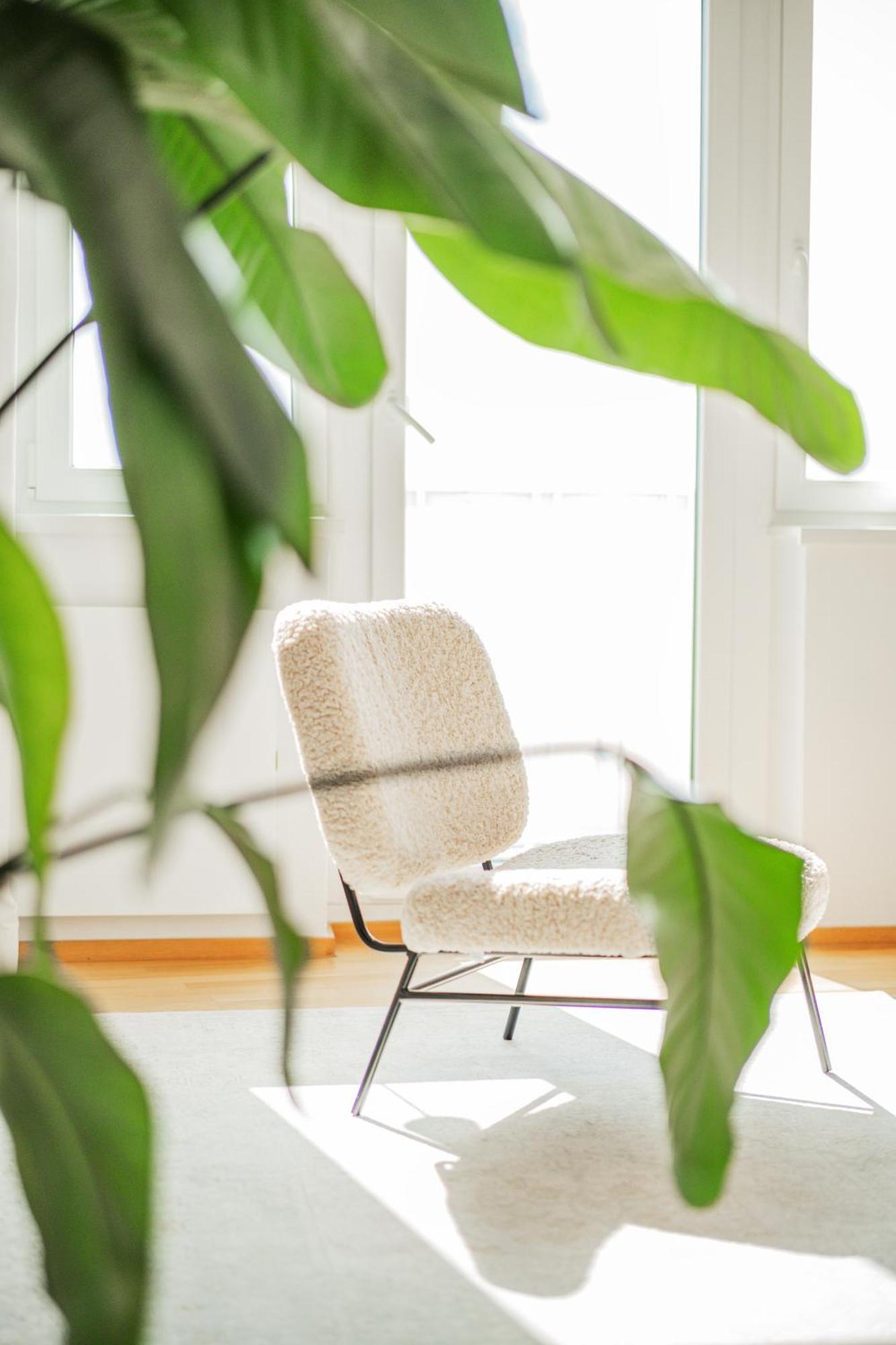 Central 60M2 Suite 10 Min Walk From Main Station Vienna Esterno foto